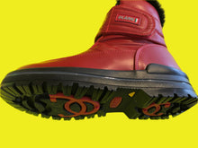 Load image into Gallery viewer, Luna