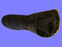 Load image into Gallery viewer, Luna