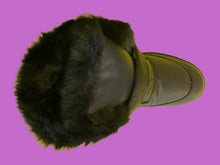 Load image into Gallery viewer, Luna