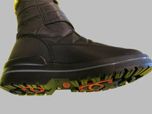 Load image into Gallery viewer, Luna