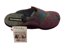 Load image into Gallery viewer, Mokasso 142