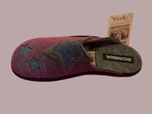 Load image into Gallery viewer, Mokasso 142