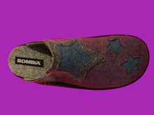 Load image into Gallery viewer, Mokasso 142