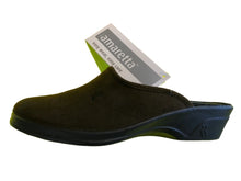 Load image into Gallery viewer, Remy