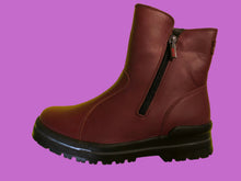 Load image into Gallery viewer, Dada