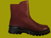 Load image into Gallery viewer, Dada