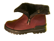 Load image into Gallery viewer, Dada