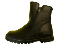 Load image into Gallery viewer, Tipok