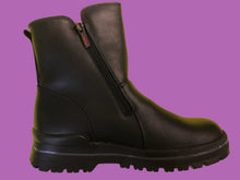 Load image into Gallery viewer, Tipok