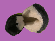 Load image into Gallery viewer, Tipok