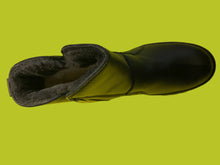 Load image into Gallery viewer, Tipok