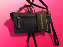 Load image into Gallery viewer, Bonito Bag