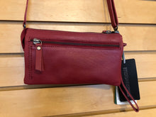 Load image into Gallery viewer, Bonito Bag