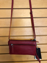 Load image into Gallery viewer, Bonito Bag