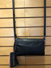 Load image into Gallery viewer, Bonito Bag