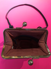 Load image into Gallery viewer, Luxembourg Bag