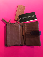 Load image into Gallery viewer, Laguna Wallet