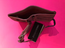 Load image into Gallery viewer, Laguna Wallet