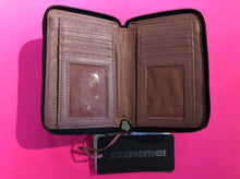 Load image into Gallery viewer, Montana Wallet