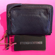 Load image into Gallery viewer, Montana Wallet