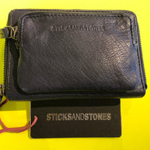 Load image into Gallery viewer, Montana Wallet