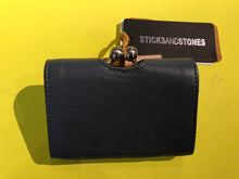 Load image into Gallery viewer, Biarritz Wallet