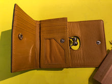 Load image into Gallery viewer, Biarritz Wallet