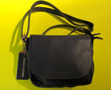 Load image into Gallery viewer, Columbia Bag