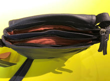 Load image into Gallery viewer, Columbia Bag