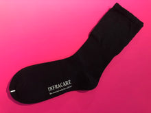 Load image into Gallery viewer, Cold Feet Socks