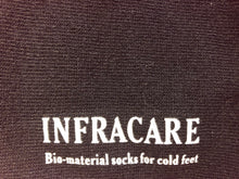 Load image into Gallery viewer, Cold Feet Socks