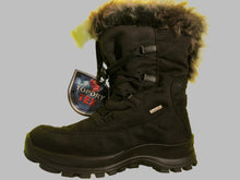 Load image into Gallery viewer, Alaska 02