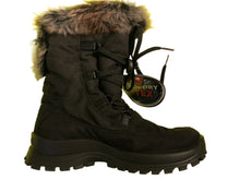 Load image into Gallery viewer, Alaska 02