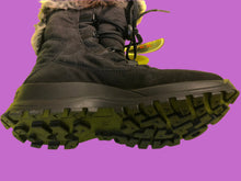 Load image into Gallery viewer, Alaska 02