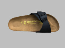 Load image into Gallery viewer, Madrid