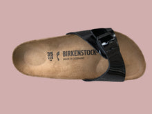 Load image into Gallery viewer, Madrid