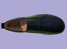 Load image into Gallery viewer, Hugo 7541