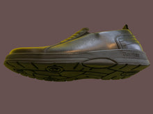 Load image into Gallery viewer, Hugo 7541