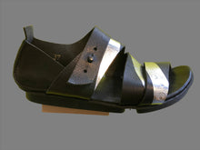 Load image into Gallery viewer, Gaffa