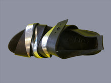 Load image into Gallery viewer, Gaffa