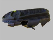 Load image into Gallery viewer, Gaffa