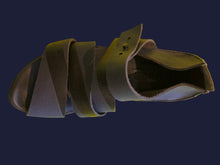 Load image into Gallery viewer, Gaffa