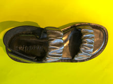 Load image into Gallery viewer, Pacific