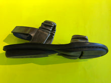 Load image into Gallery viewer, Pacific