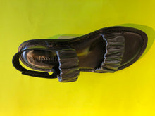 Load image into Gallery viewer, Pacific