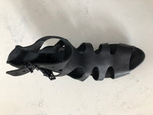 Load image into Gallery viewer, Tarantula