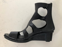 Load image into Gallery viewer, Tarantula