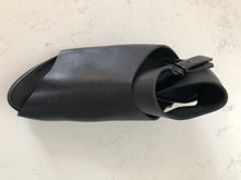 Load image into Gallery viewer, Beat