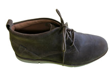 Load image into Gallery viewer, Fango