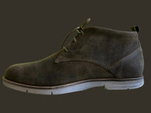 Load image into Gallery viewer, Fango